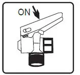 DRAPER-63109-10L-Vehicle-Pressure-Sprayer-6