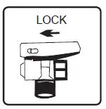 DRAPER-63109-10L-Vehicle-Pressure-Sprayer-7