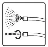 DRAPER-63109-10L-Vehicle-Pressure-Sprayer-8