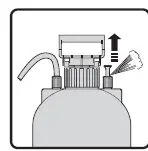 DRAPER-63109-10L-Vehicle-Pressure-Sprayer-9