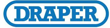 DRAPER-LOGO