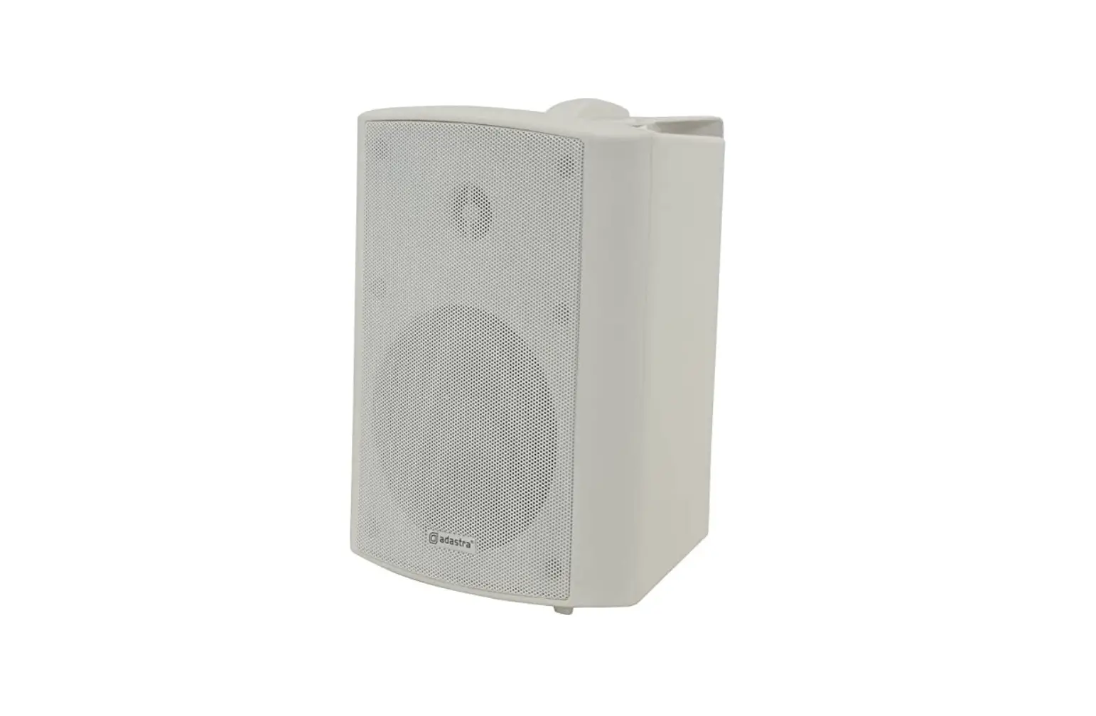 Avsl Bp4a Active 12v Indoor-outdoor Speaker User Manual Avsl Bp4a Active 12v Indoor-outdoor Speaker User Manual