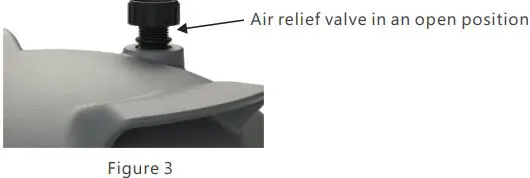 Emaux ICF100 Single Element Cartridge Filter-FIG6