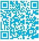 Shaw-Business-Hitron-CODA-5810-Modem-fig-2