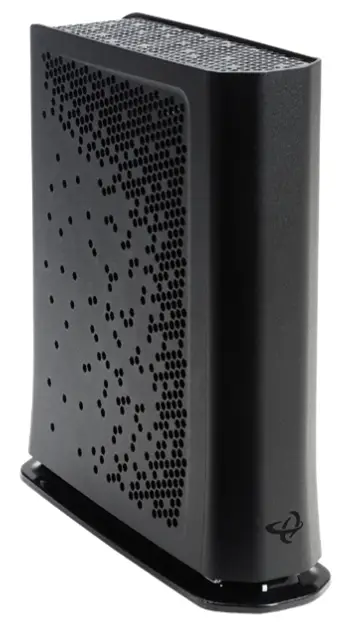 Shaw-Business-Hitron-CODA-5810-Modem-product