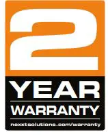 NEXXT-NHB-C110-Smart-Wi-Fi-LED-color-Bulb-FIG 1