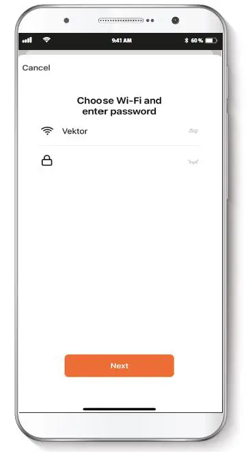 NEXXT-NHB-C110-Smart-Wi-Fi-LED-color-Bulb-FIG 10
