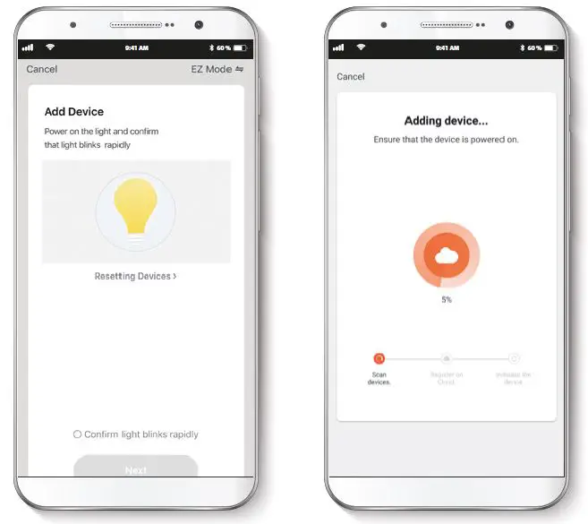 NEXXT-NHB-C110-Smart-Wi-Fi-LED-color-Bulb-FIG 11