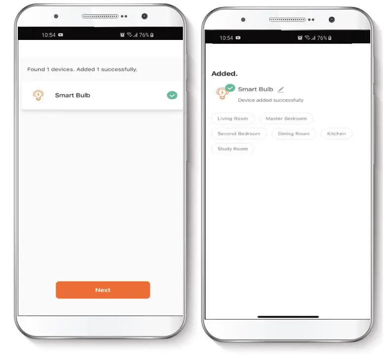 NEXXT-NHB-C110-Smart-Wi-Fi-LED-color-Bulb-FIG 12