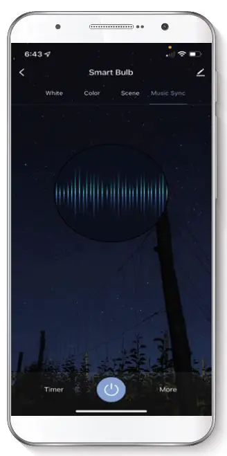 NEXXT-NHB-C110-Smart-Wi-Fi-LED-color-Bulb-FIG 15