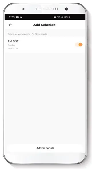 NEXXT-NHB-C110-Smart-Wi-Fi-LED-color-Bulb-FIG 20