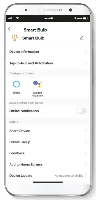 NEXXT-NHB-C110-Smart-Wi-Fi-LED-color-Bulb-FIG 21