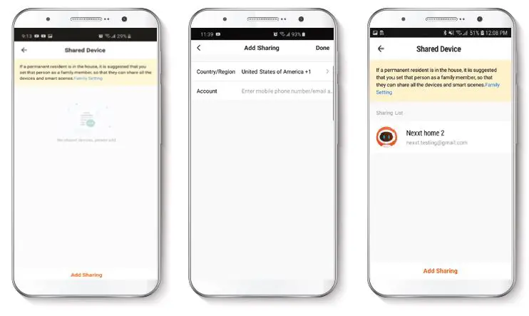 NEXXT-NHB-C110-Smart-Wi-Fi-LED-color-Bulb-FIG 22