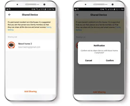 NEXXT-NHB-C110-Smart-Wi-Fi-LED-color-Bulb-FIG 23