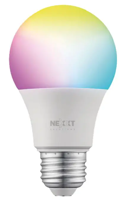 NEXXT-NHB-C110-Smart-Wi-Fi-LED-color-Bulb-FIG 24