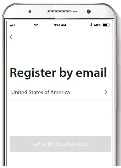 NEXXT-NHB-C110-Smart-Wi-Fi-LED-color-Bulb-FIG 4