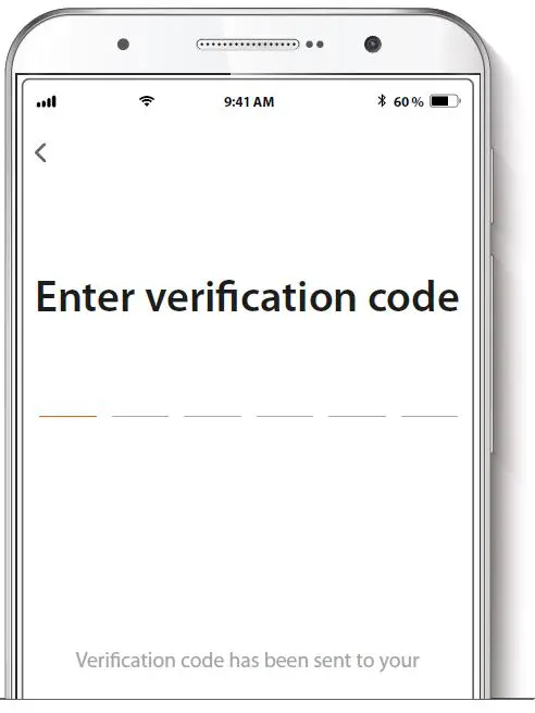 NEXXT-NHB-C110-Smart-Wi-Fi-LED-color-Bulb-FIG 5