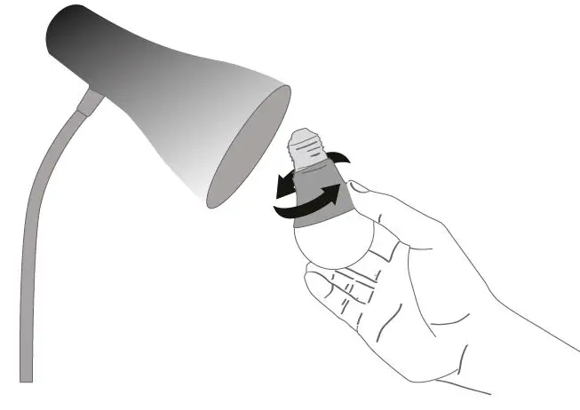 NEXXT-NHB-C110-Smart-Wi-Fi-LED-color-Bulb-FIG 8