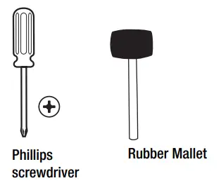 FEIT-ELECTRIC-BOLLARD-Solar-Bollard-Light-FIG-1