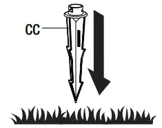 FEIT-ELECTRIC-BOLLARD-Solar-Bollard-Light-FIG-3
