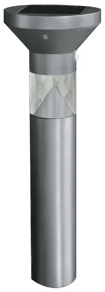 FEIT-ELECTRIC-BOLLARD-Solar-Bollard-Light-PRODUCT