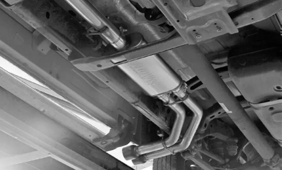 Adjust all component