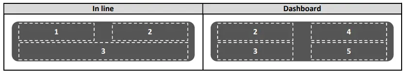 Pool Technologie Poolsquad Ampere In Salt Ph Ampere Combination-fig1