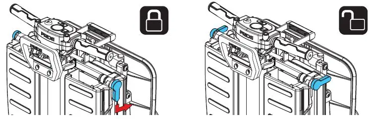 i-Go-INFINFB4386-Folding-Mobility-Scooter-Mobility-Scooters-fig 10