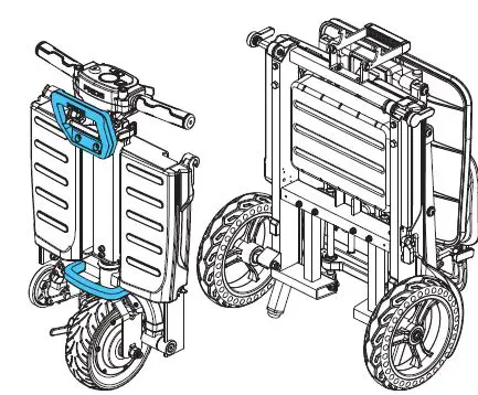 i-Go-INFINFB4386-Folding-Mobility-Scooter-Mobility-Scooters-fig 11