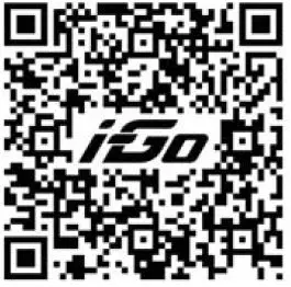 i-Go-INFINFB4386-Folding-Mobility-Scooter-Mobility-Scooters-fig 12