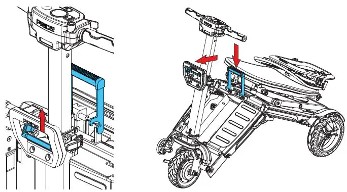 i-Go-INFINFB4386-Folding-Mobility-Scooter-Mobility-Scooters-fig 3