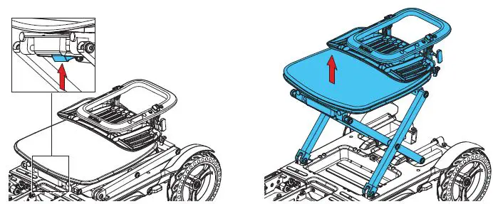 i-Go-INFINFB4386-Folding-Mobility-Scooter-Mobility-Scooters-fig 4