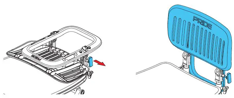 i-Go-INFINFB4386-Folding-Mobility-Scooter-Mobility-Scooters-fig 5