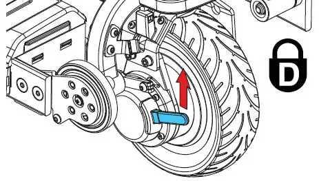 i-Go-INFINFB4386-Folding-Mobility-Scooter-Mobility-Scooters-fig 6