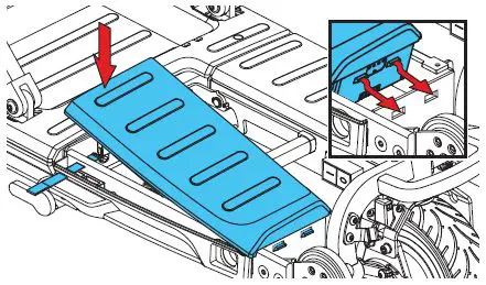 i-Go-INFINFB4386-Folding-Mobility-Scooter-Mobility-Scooters-fig 7