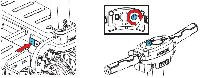 i-Go-INFINFB4386-Folding-Mobility-Scooter-Mobility-Scooters-fig 8