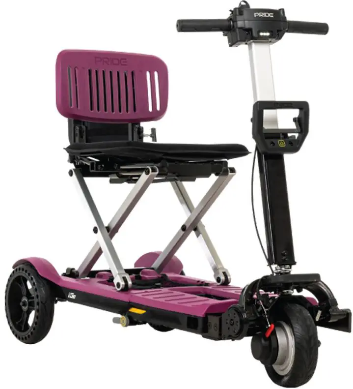 i-Go-INFINFB4386-Folding-Mobility-Scooter-Mobility-Scooters-product