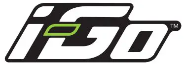 i-Go-logo