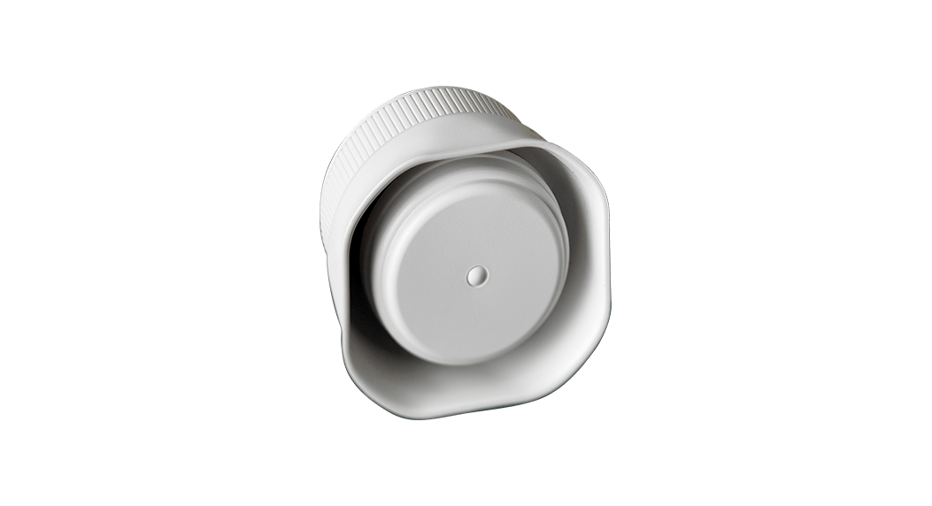 Potter Fss-26t Dynamic Flat Trumpet Siren Fire Alarm Resources Datasheet