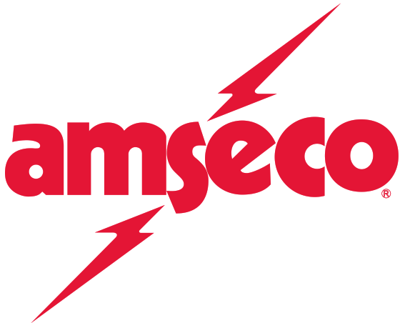 POTTER FSS 26T Dynamic Flat Trumpet Siren Fire Alarm Resources