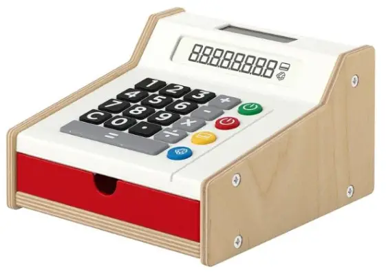 IKEA-DUKTIG-Toy-Cash-Register-Calculator-PRODUCT