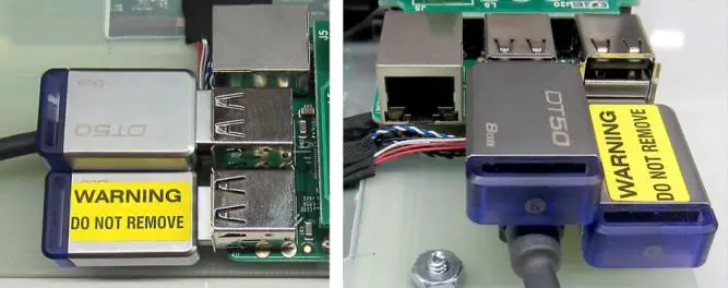 AutoFlex-KAFXMC-DISPLAY-Connect-Mini-Display-Kit-01