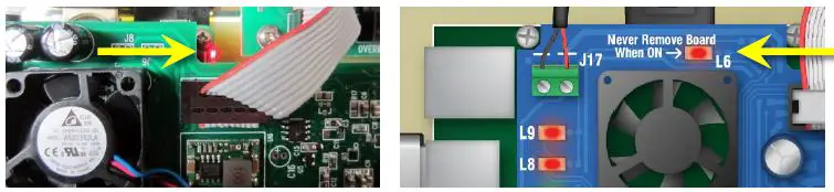 AutoFlex-KAFXMC-DISPLAY-Connect-Mini-Display-Kit-02