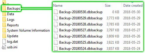 AutoFlex-KAFXMC-DISPLAY-Connect-Mini-Display-Kit-03