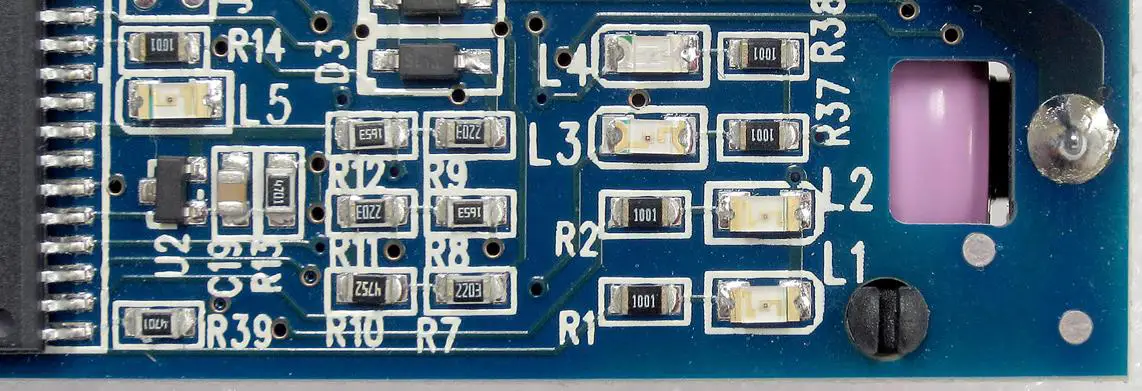 AutoFlex-KAFXMC-DISPLAY-Connect-Mini-Display-Kit-04