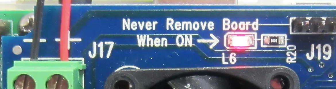 AutoFlex-KAFXMC-DISPLAY-Connect-Mini-Display-Kit-05