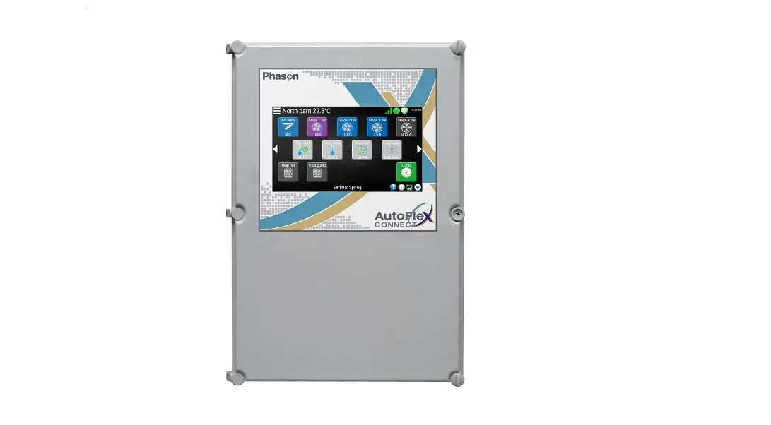 Autoflex Kafxmc-display Connect Mini Display Kit Installation Guide Autoflex Kafxmc-display Connect Mini Display Kit Installation Guide