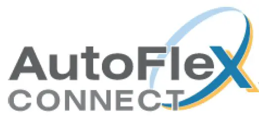 AutoFlex-logo