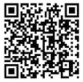 AOPEN QF13 Portable Projector - qr code