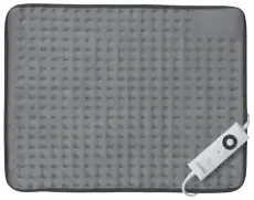 Sunbeam HPM5000 Heating Pads A2